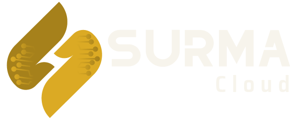 Surma Cloud