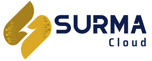Surma Cloud